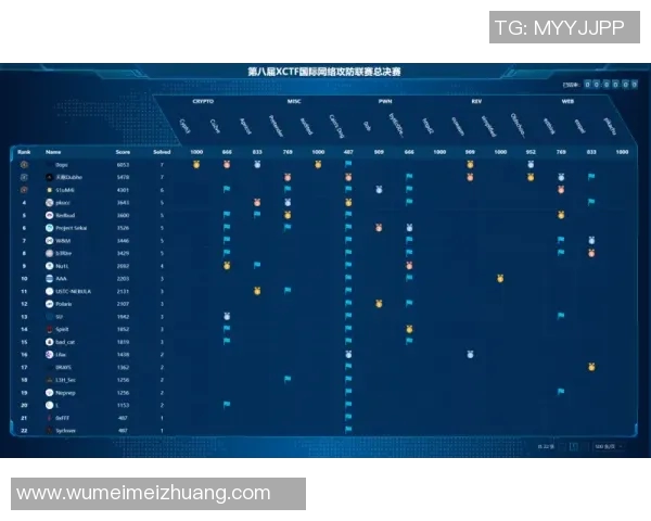 中国与卡塔尔精彩对决全场录像下载链接分享及赛后分析