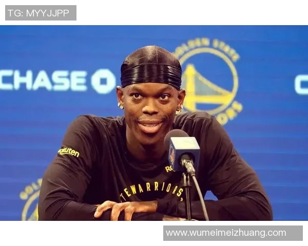 丹尼斯施罗德在NBA赛场上的成长与挑战之路