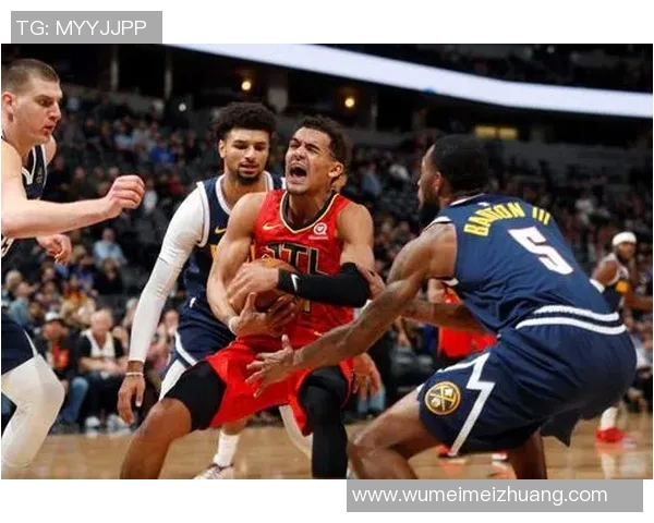 乔治罗尼与根特的精彩对决揭示足球战术与团队合作的完美结合