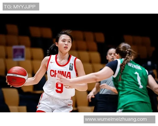 中国篮球对阵叙利亚精彩直播全程回顾与赛后分析