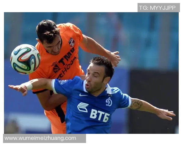 乌法对阵莫斯科迪纳摩精彩直播全程回顾与赛后分析