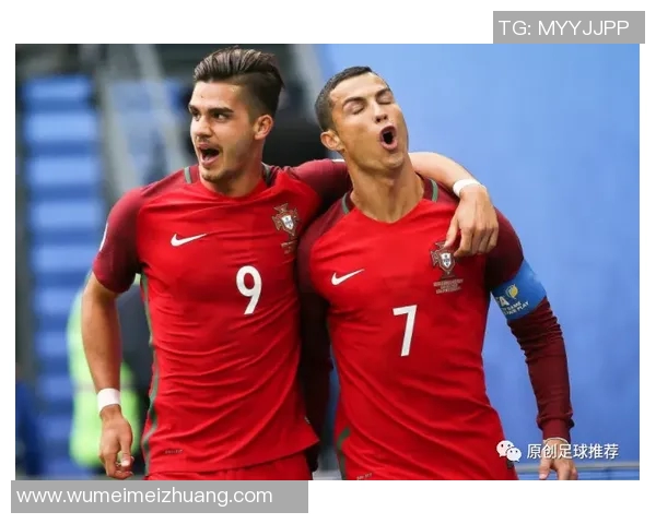 中国与葡萄牙足球对决精彩回顾与战术分析