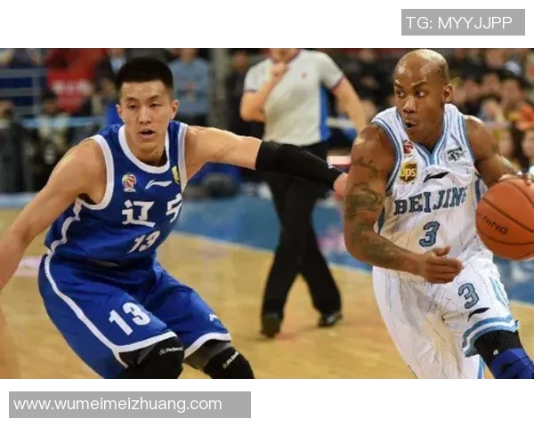 吉林队与青岛队的精彩对决比赛时间及赛程安排详解