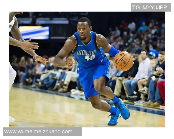 哈里森巴恩斯在NBA的成长历程与未来展望分析