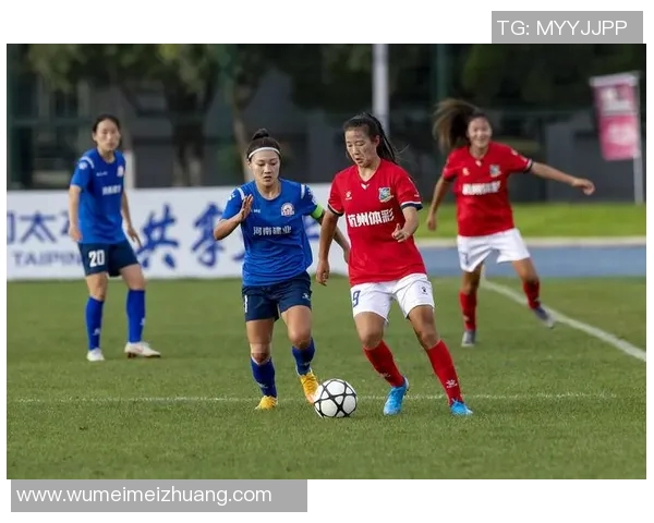 赛后分析：北京足球队与杭州足球队的精彩对决与经验总结