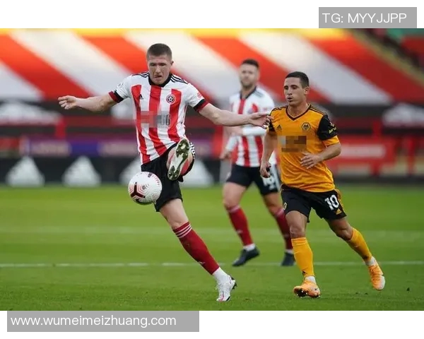 谢菲联主场迎战狼队争夺英超宝贵积分的精彩对决