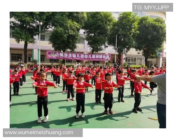 银星与狂热激战正酣比分直播全程跟踪精彩瞬间不容错过