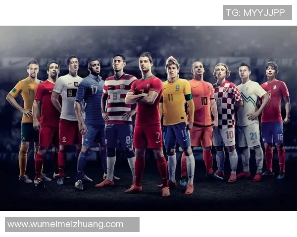 达尼洛：从青涩小将到世界足球舞台上的闪耀明星之路