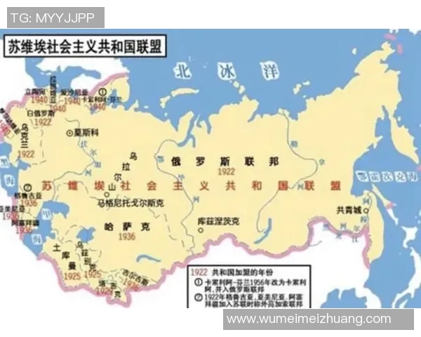 俄罗斯与捷克历史交汇的演变与影响探讨