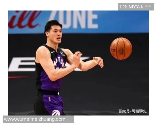 专访周丽揭秘网球成功秘诀与职业生涯背后的故事