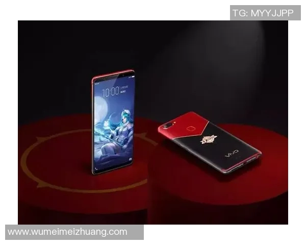 专访王磊揭秘王者荣耀成功背后的策略与创新之路